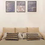 Διαμέρισμα Duomo Stylish Double Near Metro Μιλάνο