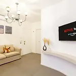 Duomo Stylish Double Near Metro * Μιλάνο