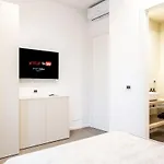 Duomo Stylish Double Near Metro * Μιλάνο