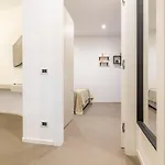 Διαμέρισμα Duomo Stylish Double Near Metro