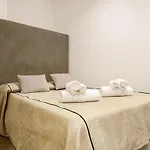 Duomo Stylish Double Near Metro *