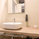 Διαμέρισμα Duomo Stylish Double Near Metro *