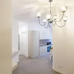 Duomo Stylish Double Near Metro Διαμέρισμα Μιλάνο