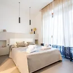 Duomo Stylish Double Near Metro Μιλάνο