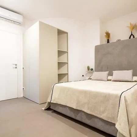 Apartman Duomo Stylish Double Near Metro