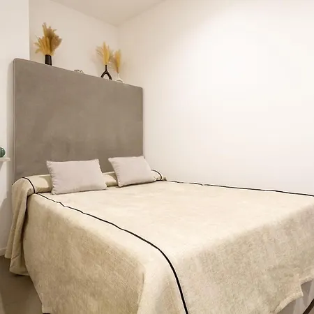 Apartman Duomo Stylish Double Near Metro