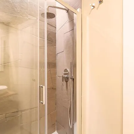Apartman Duomo Stylish Double Near Metro